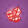 Ion Gem #2768