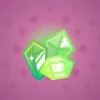 Ion Gem #2769