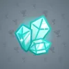 Ion Gem #277
