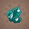Ion Gem #2770