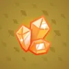 Ion Gem #2771