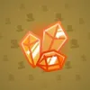 Ion Gem #2772