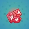 Ion Gem #2773