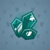 Ion Gem #2774