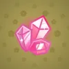 Ion Gem #2775