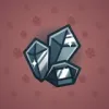 Ion Gem #2777