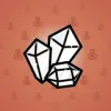 Ion Gem #2778