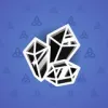 Ion Gem #2779