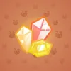 Ion Gem #278