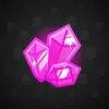 Ion Gem #2780