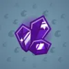 Ion Gem #2783