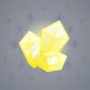 Ion Gem #2784