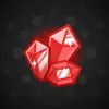 Ion Gem #2786