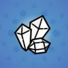 Ion Gem #2787