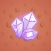 Ion Gem #279