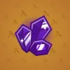 Ion Gem #2791