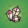 Ion Gem #2793