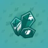 Ion Gem #2794