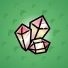 Ion Gem #2797