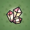 Ion Gem #2798