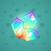 Ion Gem #2800