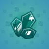 Ion Gem #2801