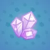 Ion Gem #2803