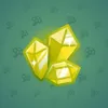 Ion Gem #2804