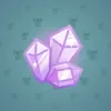 Ion Gem #2805