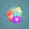 Ion Gem #2806
