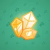 Ion Gem #2807