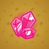 Ion Gem #2808