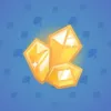 Ion Gem #2809