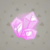 Ion Gem #281
