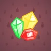 Ion Gem #2810