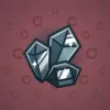 Ion Gem #2812