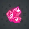 Ion Gem #2813