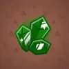 Ion Gem #2814