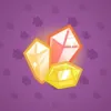 Ion Gem #2816