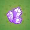 Ion Gem #2817