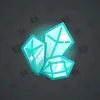 Ion Gem #2818