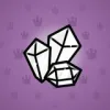 Ion Gem #2819