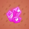 Ion Gem #282