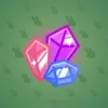Ion Gem #2821