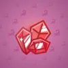 Ion Gem #2822