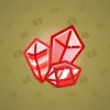 Ion Gem #2824