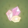 Ion Gem #2825