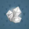 Ion Gem #2826