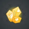 Ion Gem #2827