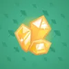 Ion Gem #2829